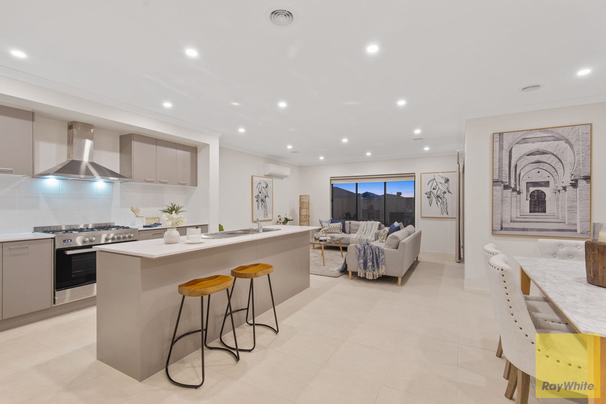 20 Cherish Drive, Tarneit VIC 3029, Tarneit - Thumbnail 4