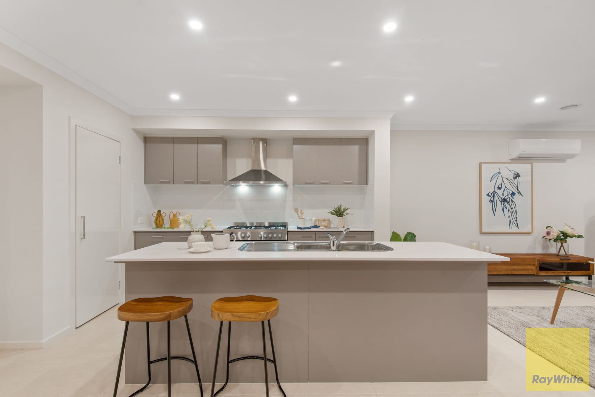 20 Cherish Drive, Tarneit VIC 3029, Tarneit - Thumbnail 5