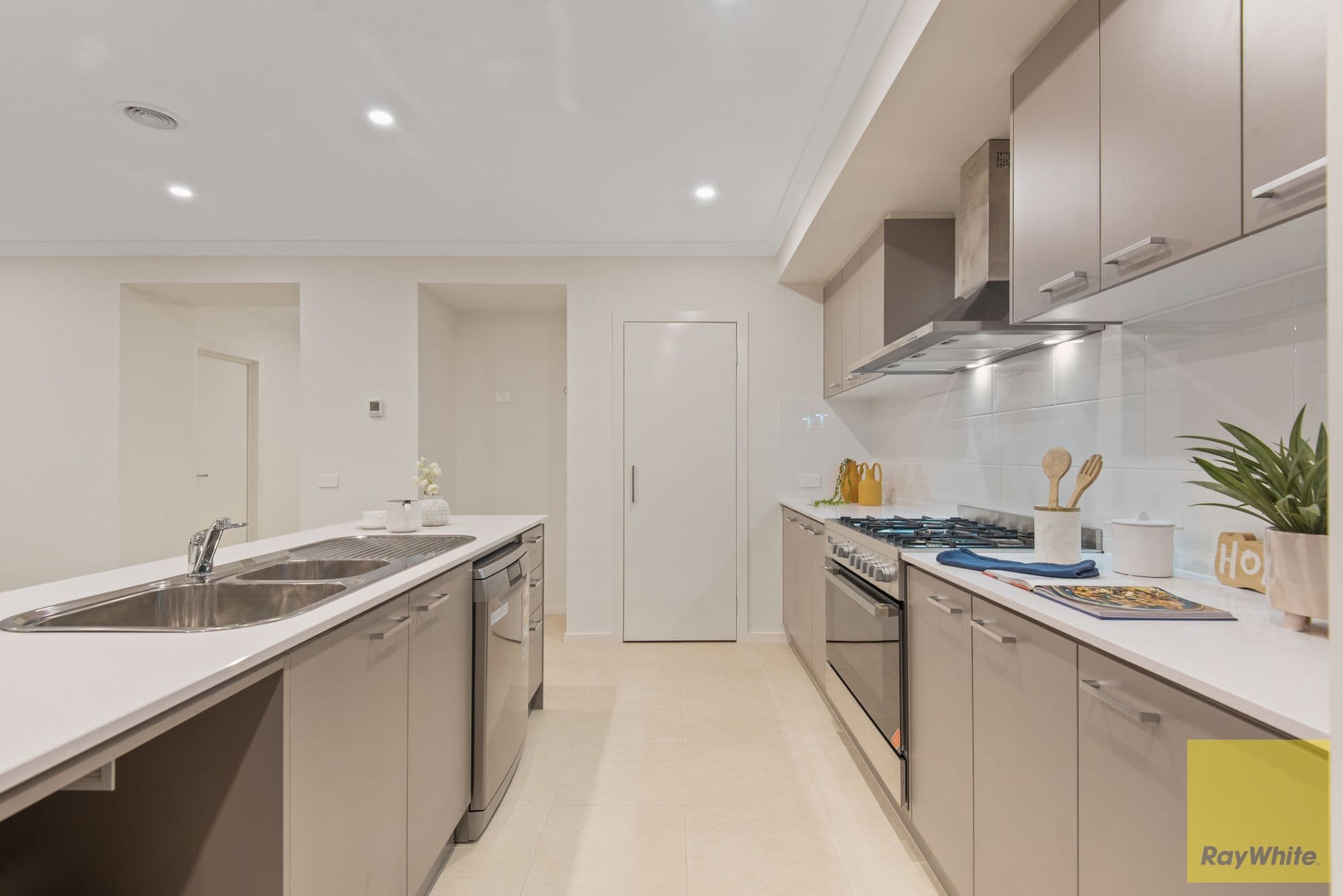 20 Cherish Drive, Tarneit VIC 3029, Tarneit - Thumbnail 6