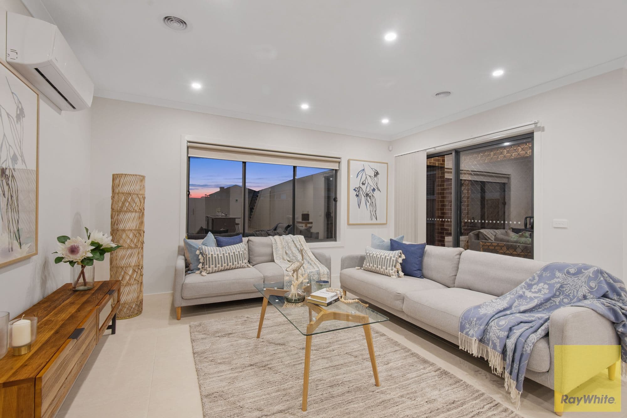 20 Cherish Drive, Tarneit VIC 3029, Tarneit - Thumbnail 7