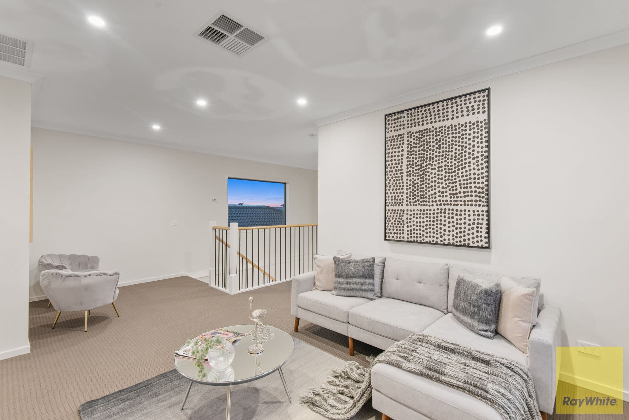 20 Cherish Drive, Tarneit VIC 3029, Tarneit - Thumbnail 8