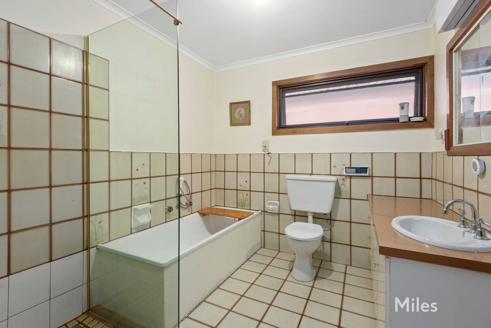 2/95 Waiora Road, Heidelberg Heights, Heidelberg Heights - Image 1