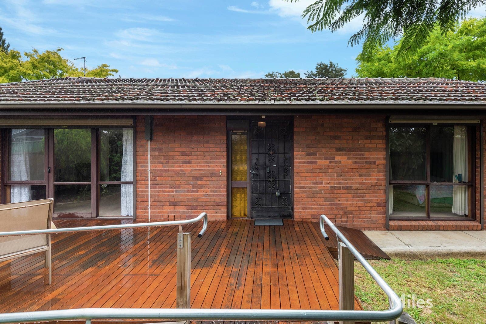 2/95 Waiora Road, Heidelberg Heights, Heidelberg Heights - Thumbnail 2