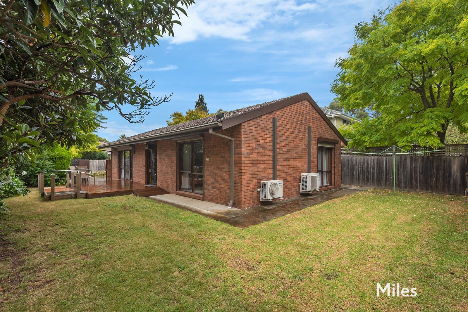 2/95 Waiora Road, Heidelberg Heights, Heidelberg Heights - Thumbnail 3