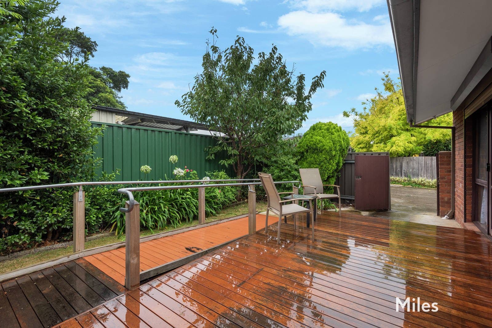 2/95 Waiora Road, Heidelberg Heights, Heidelberg Heights - Thumbnail 4