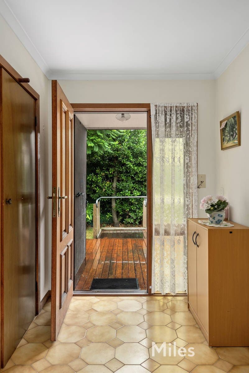 2/95 Waiora Road, Heidelberg Heights, Heidelberg Heights - Thumbnail 5