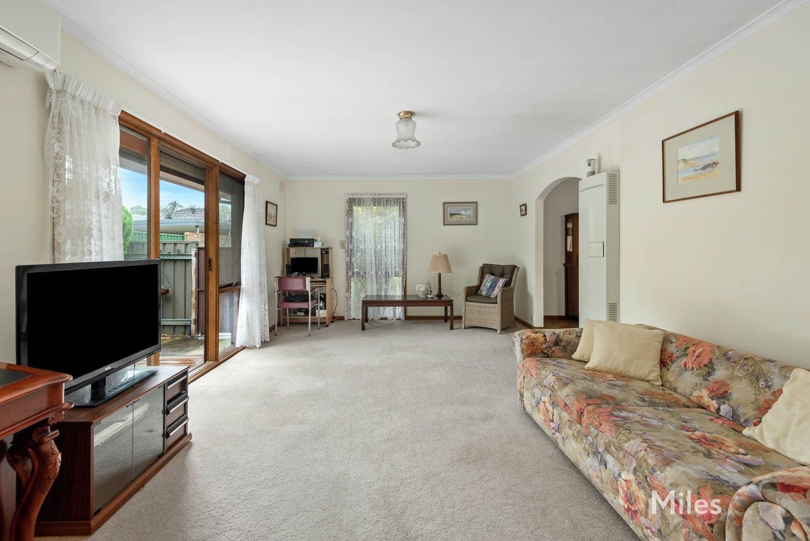 2/95 Waiora Road, Heidelberg Heights, Heidelberg Heights - Thumbnail 6