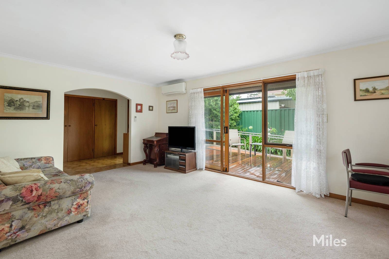 2/95 Waiora Road, Heidelberg Heights, Heidelberg Heights - Thumbnail 7