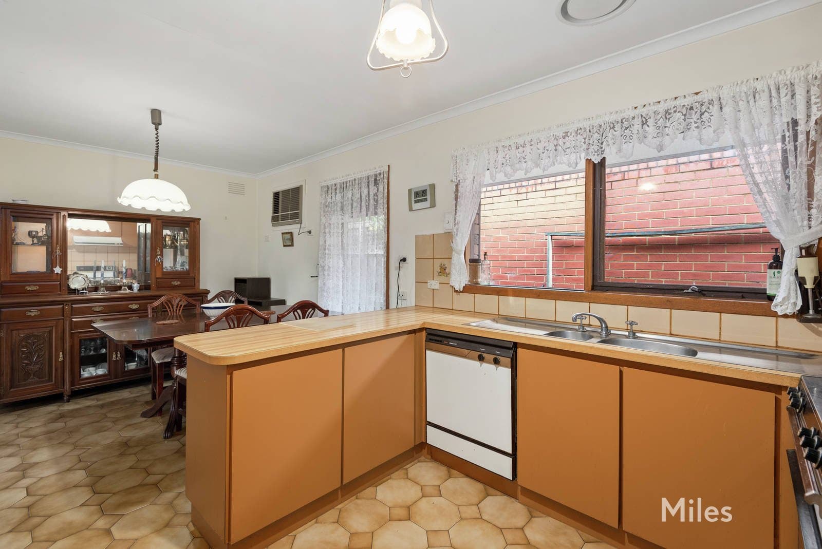 2/95 Waiora Road, Heidelberg Heights, Heidelberg Heights - Thumbnail 8
