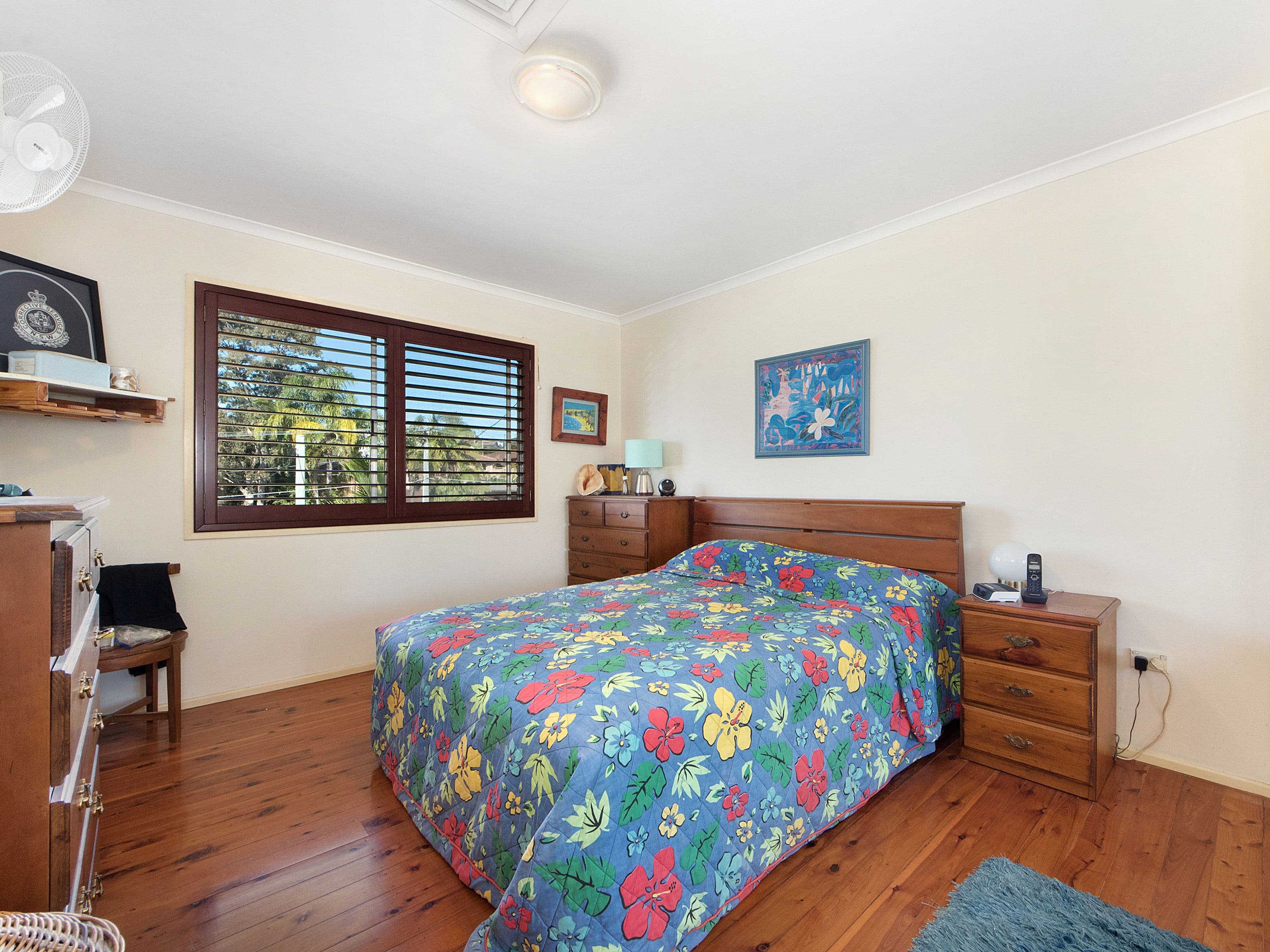 11 Enid Avenue, Southport QLD 4215, Southport - Thumbnail 7