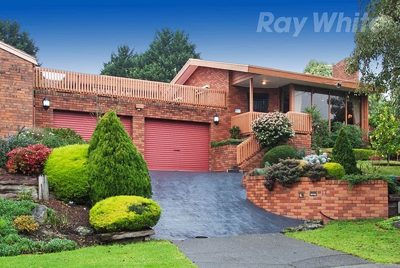 17 MITCHELL Court, Croydon North VIC 3136, Croydon North - Image 1