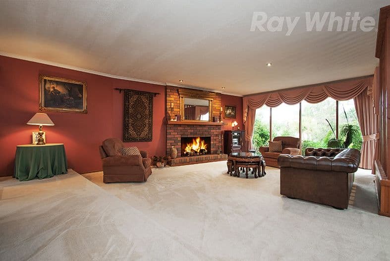 17 MITCHELL Court, Croydon North VIC 3136, Croydon North - Thumbnail 2