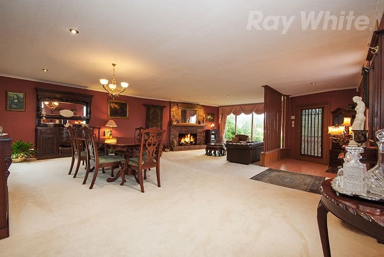 17 MITCHELL Court, Croydon North VIC 3136, Croydon North - Thumbnail 4