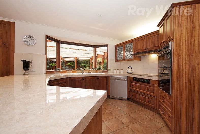 17 MITCHELL Court, Croydon North VIC 3136, Croydon North - Thumbnail 5