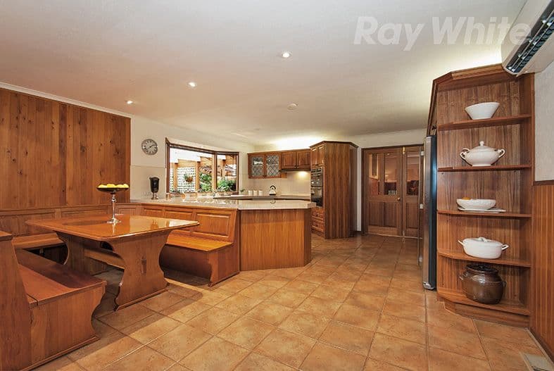 17 MITCHELL Court, Croydon North VIC 3136, Croydon North - Thumbnail 6