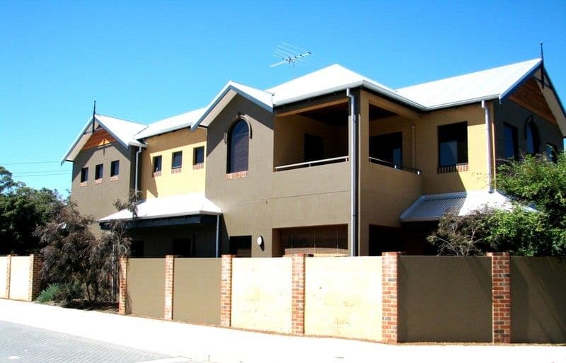 206  Townshend Road, SUBIACO WA 6008, Subiaco - Image 1