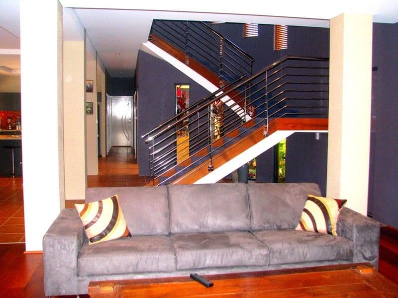 206  Townshend Road, SUBIACO WA 6008, Subiaco - Thumbnail 2