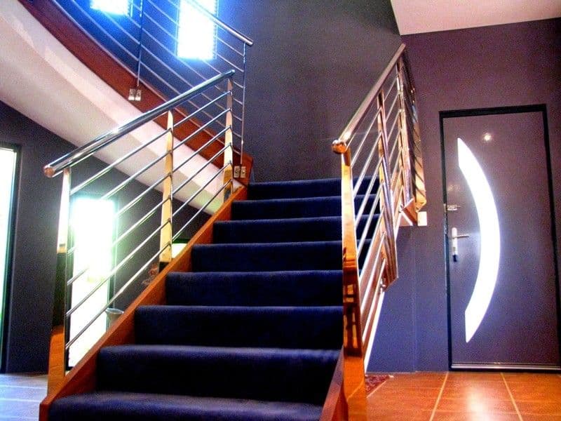 206  Townshend Road, SUBIACO WA 6008, Subiaco - Thumbnail 3