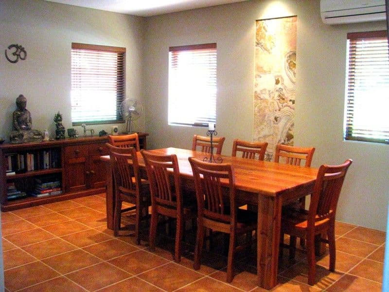 206  Townshend Road, SUBIACO WA 6008, Subiaco - Thumbnail 4