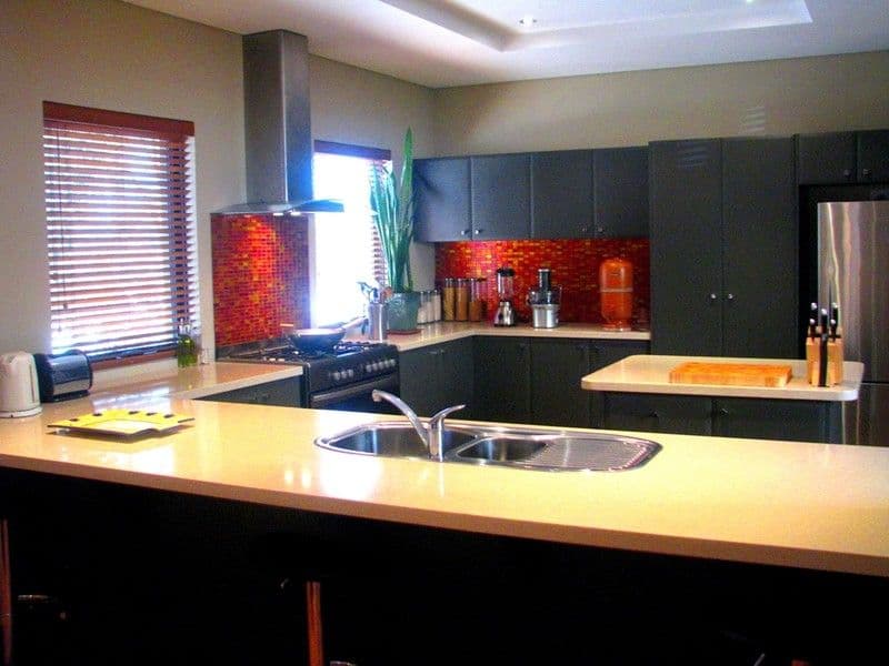 206  Townshend Road, SUBIACO WA 6008, Subiaco - Thumbnail 5