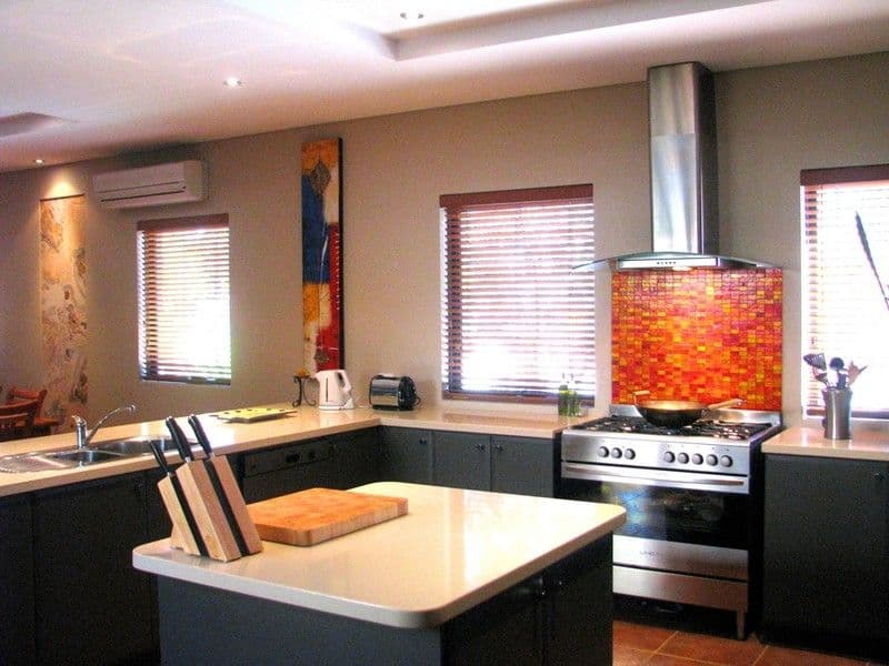 206  Townshend Road, SUBIACO WA 6008, Subiaco - Thumbnail 6