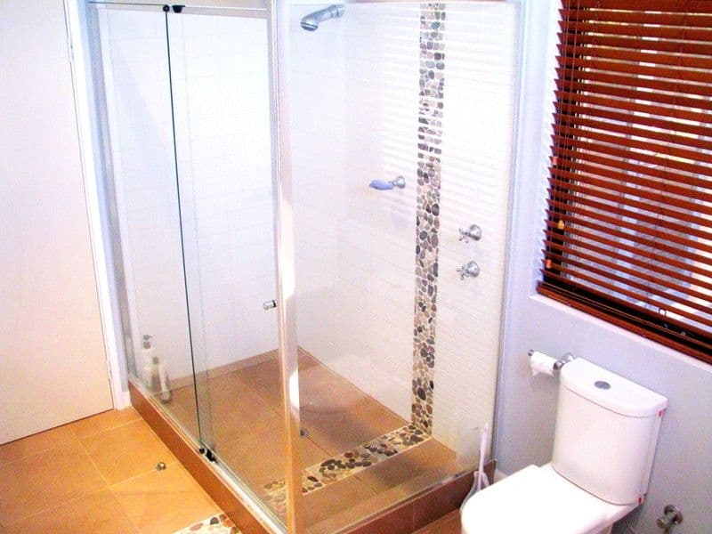 206  Townshend Road, SUBIACO WA 6008, Subiaco - Thumbnail 7