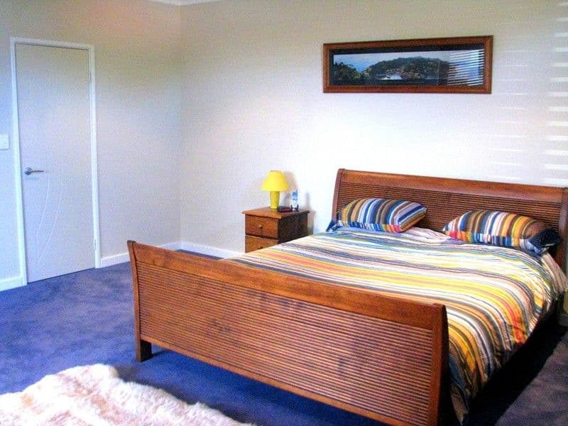 206  Townshend Road, SUBIACO WA 6008, Subiaco - Thumbnail 8