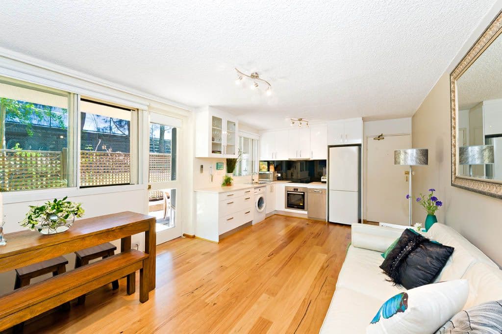 142-144 Stanmore Road, Stanmore NSW 2048, Stanmore - Image 1
