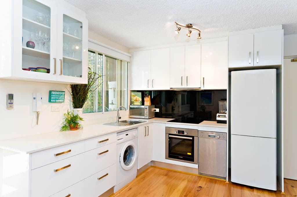 142-144 Stanmore Road, Stanmore NSW 2048, Stanmore - Thumbnail 2