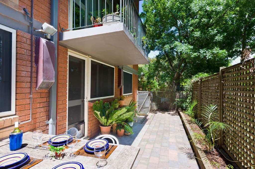 142-144 Stanmore Road, Stanmore NSW 2048, Stanmore - Thumbnail 3
