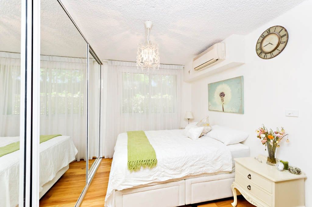 142-144 Stanmore Road, Stanmore NSW 2048, Stanmore - Thumbnail 4