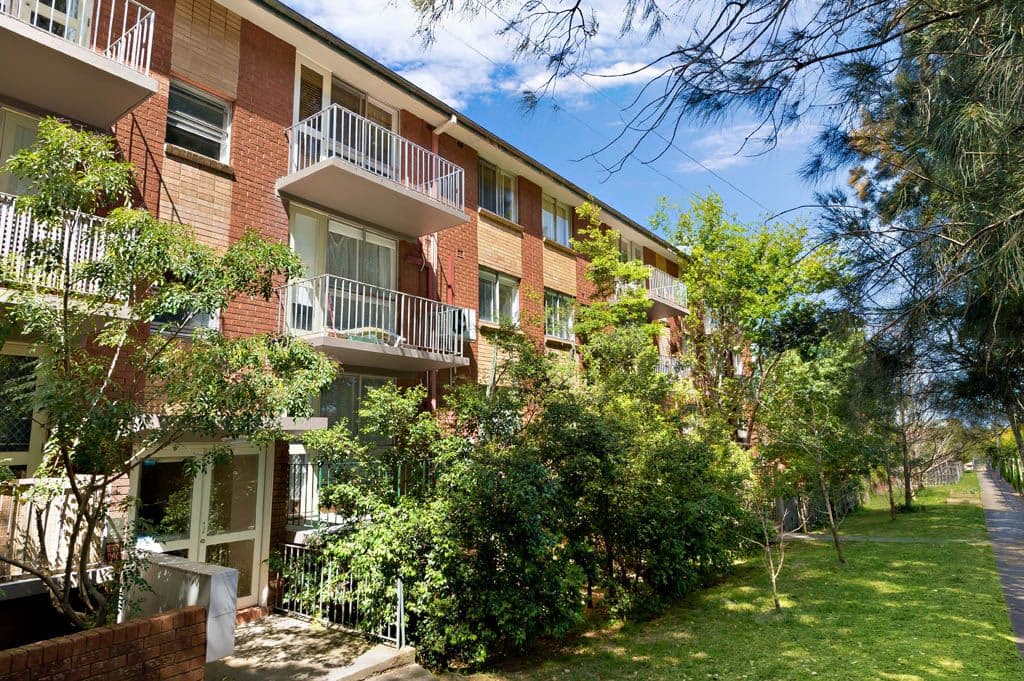 142-144 Stanmore Road, Stanmore NSW 2048, Stanmore - Thumbnail 5