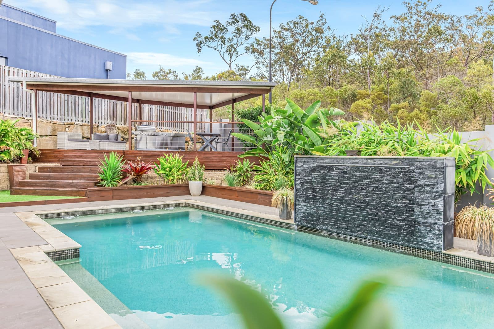 18 Panorama Drive, Reedy Creek QLD 4227, Reedy Creek - Thumbnail 2