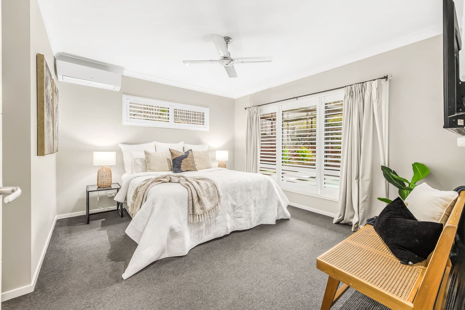18 Panorama Drive, Reedy Creek QLD 4227, Reedy Creek - Thumbnail 5
