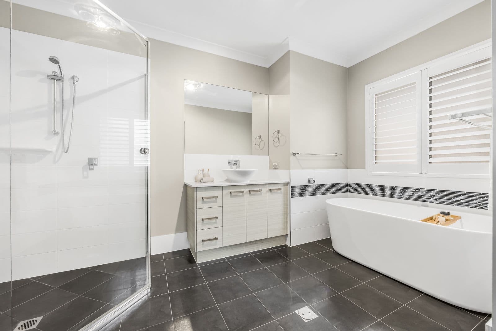 18 Panorama Drive, Reedy Creek QLD 4227, Reedy Creek - Thumbnail 6
