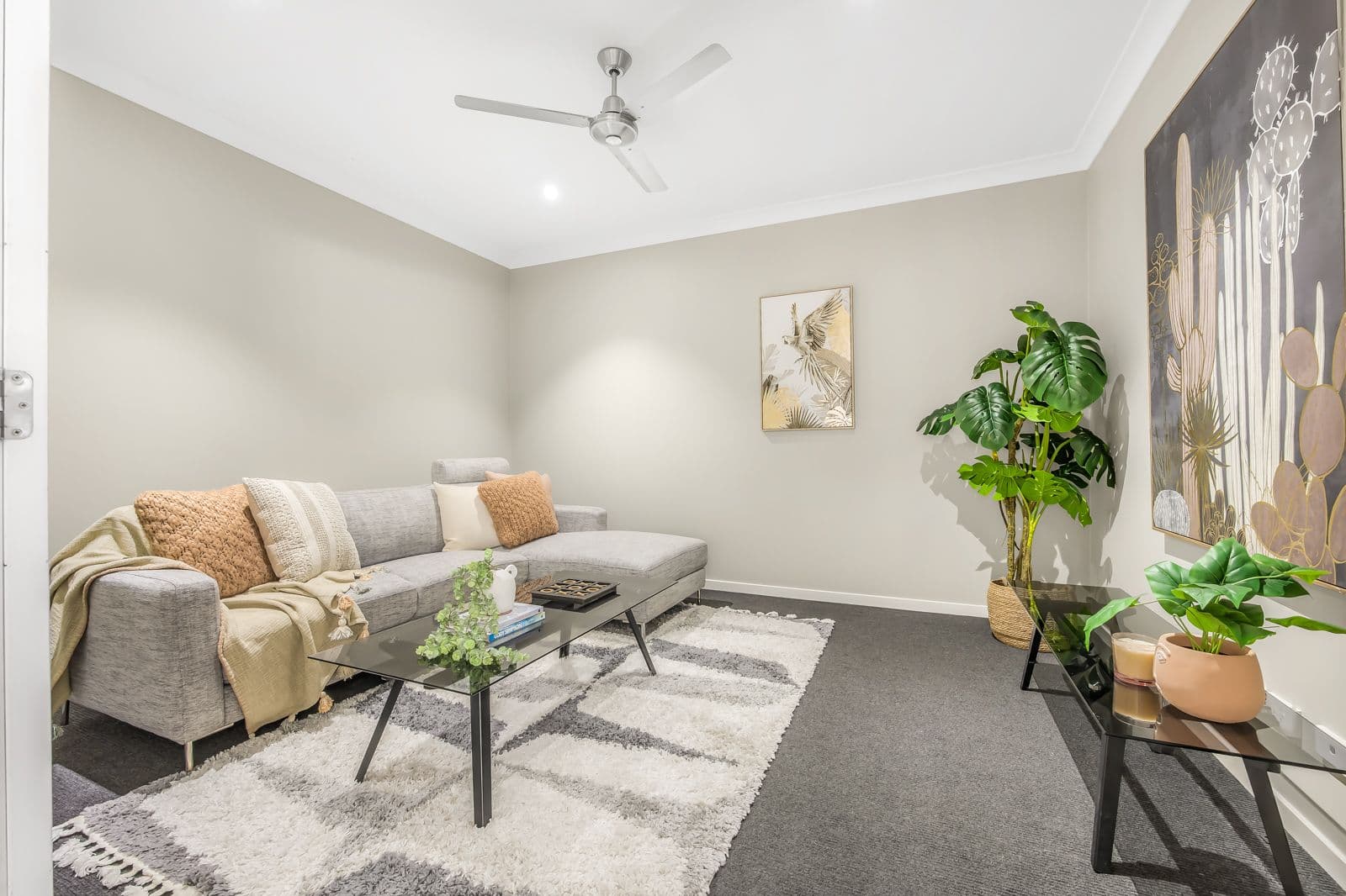 18 Panorama Drive, Reedy Creek QLD 4227, Reedy Creek - Thumbnail 7
