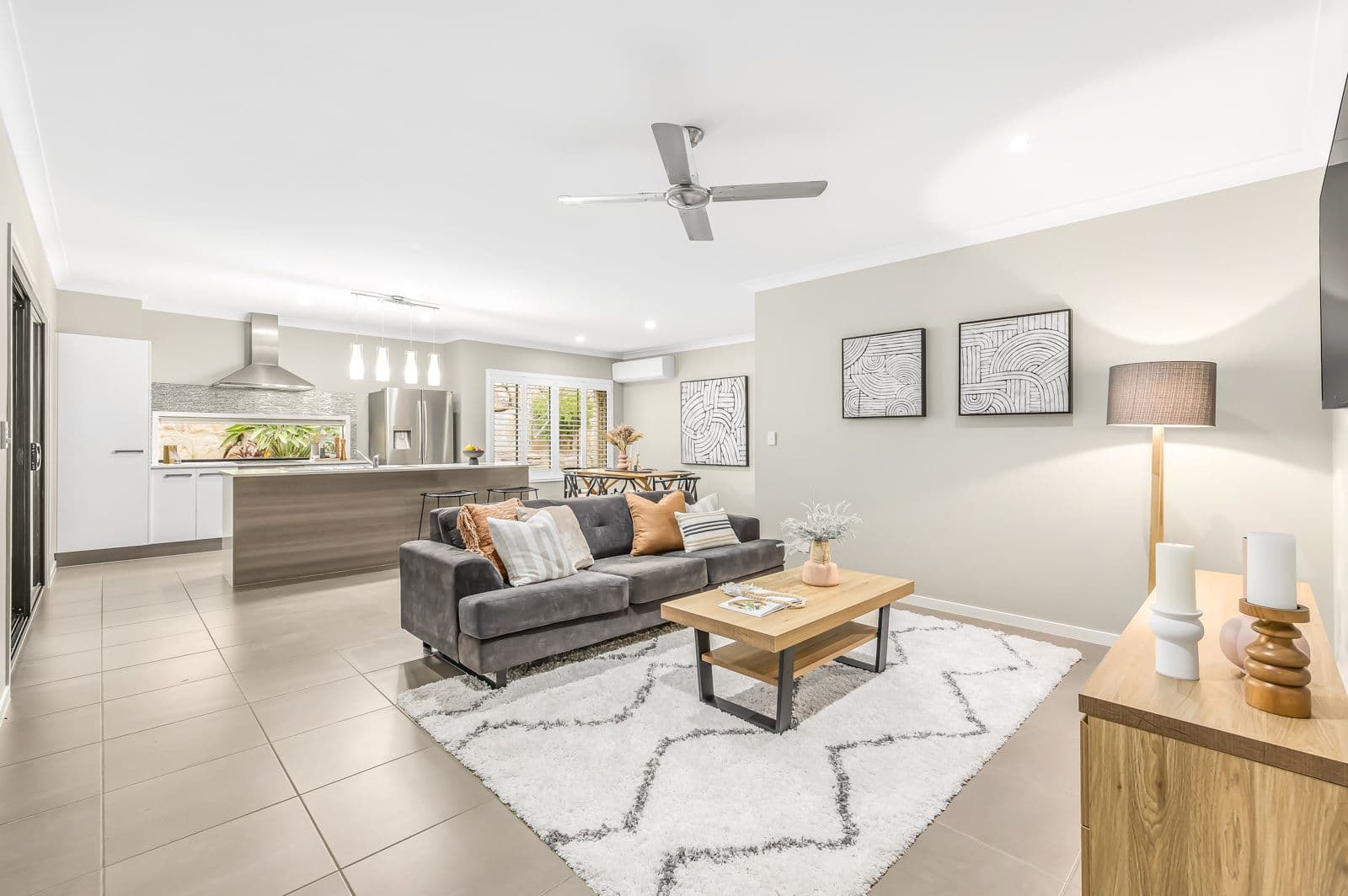 18 Panorama Drive, Reedy Creek QLD 4227, Reedy Creek - Thumbnail 8