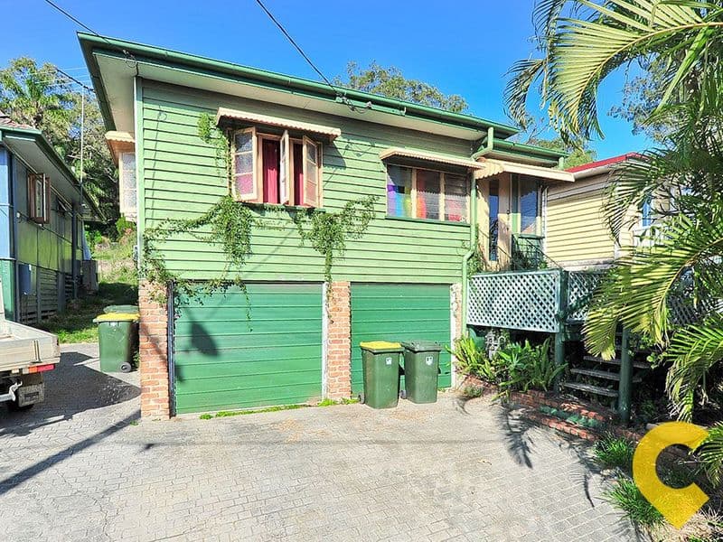 76 Samford Road, Alderley - Image 1