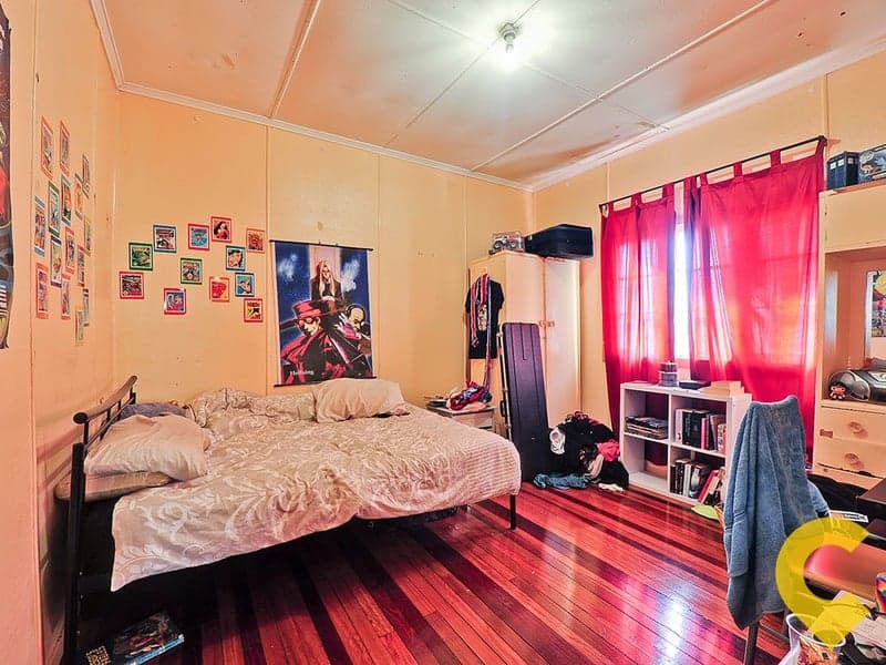 76 Samford Road, Alderley - Thumbnail 2