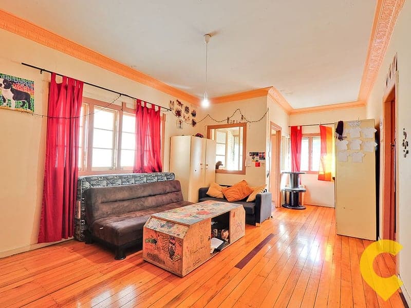 76 Samford Road, Alderley - Thumbnail 6