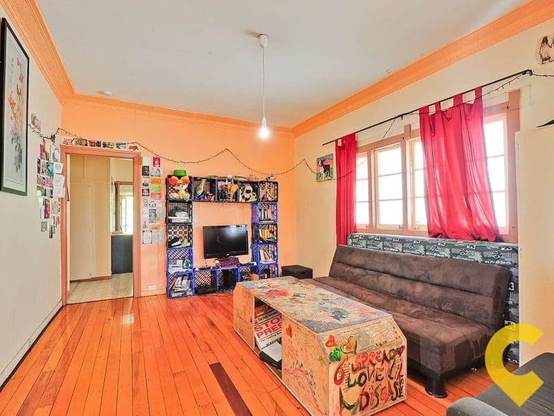 76 Samford Road, Alderley - Thumbnail 7