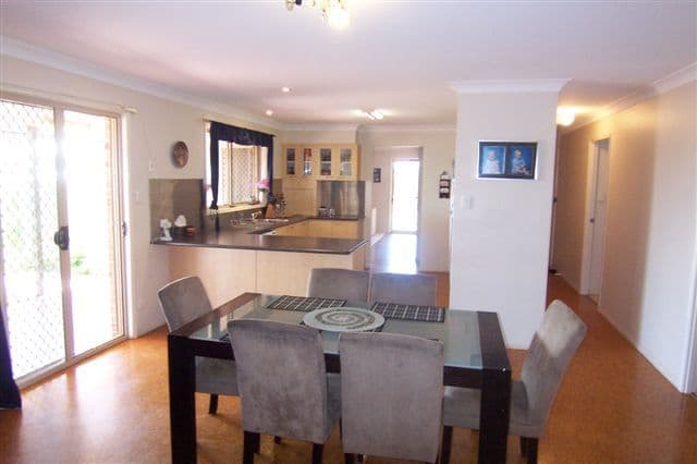 34 Crockers Road, WESTBROOK QLD 4350, Westbrook - Thumbnail 4