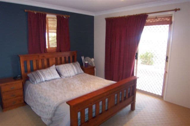 34 Crockers Road, WESTBROOK QLD 4350, Westbrook - Thumbnail 5