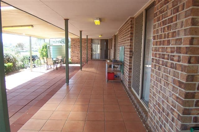 34 Crockers Road, WESTBROOK QLD 4350, Westbrook - Thumbnail 7