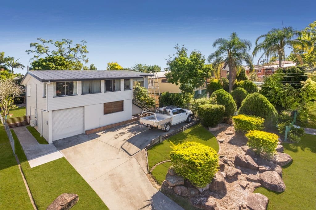 22 Ansford Street, Stafford Heights QLD 4053, Stafford Heights - Image 1