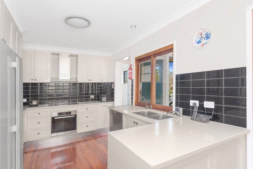 22 Ansford Street, Stafford Heights QLD 4053, Stafford Heights - Thumbnail 3