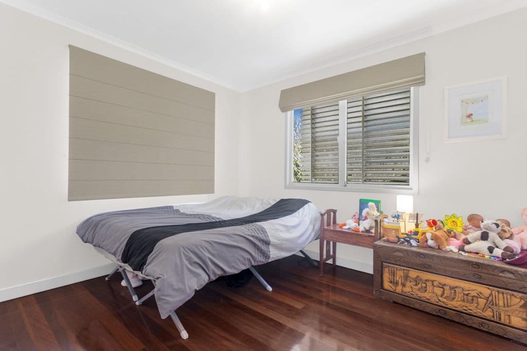 22 Ansford Street, Stafford Heights QLD 4053, Stafford Heights - Thumbnail 5