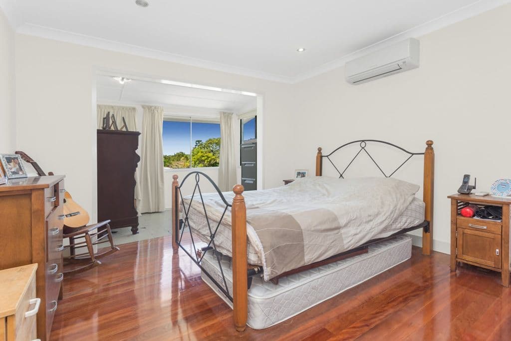 22 Ansford Street, Stafford Heights QLD 4053, Stafford Heights - Thumbnail 6