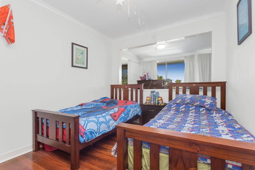 22 Ansford Street, Stafford Heights QLD 4053, Stafford Heights - Thumbnail 7