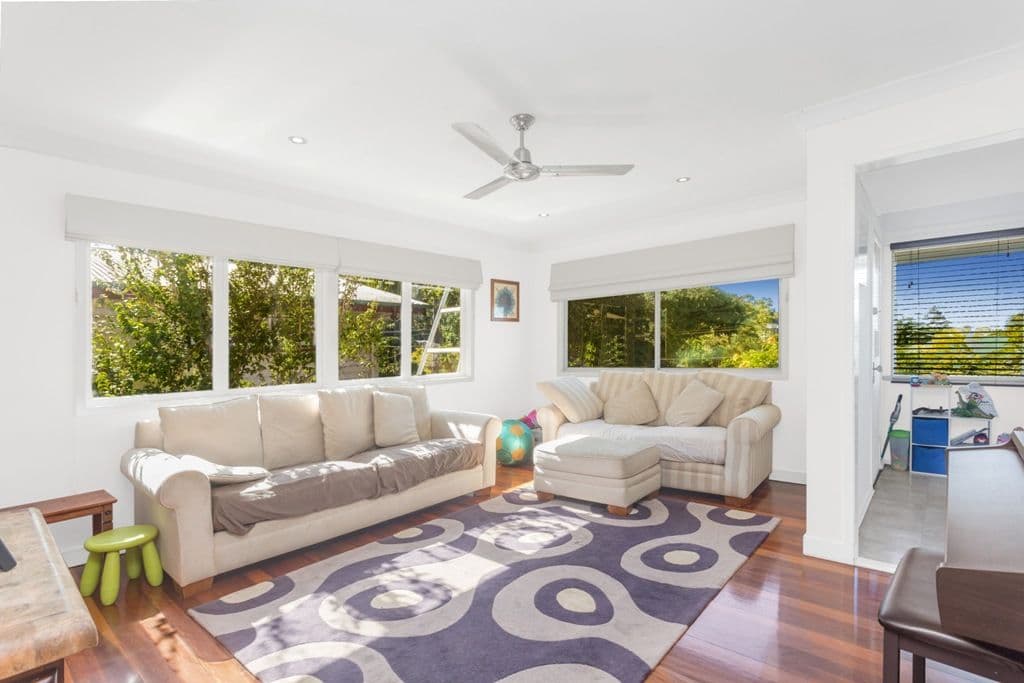 22 Ansford Street, Stafford Heights QLD 4053, Stafford Heights - Thumbnail 8